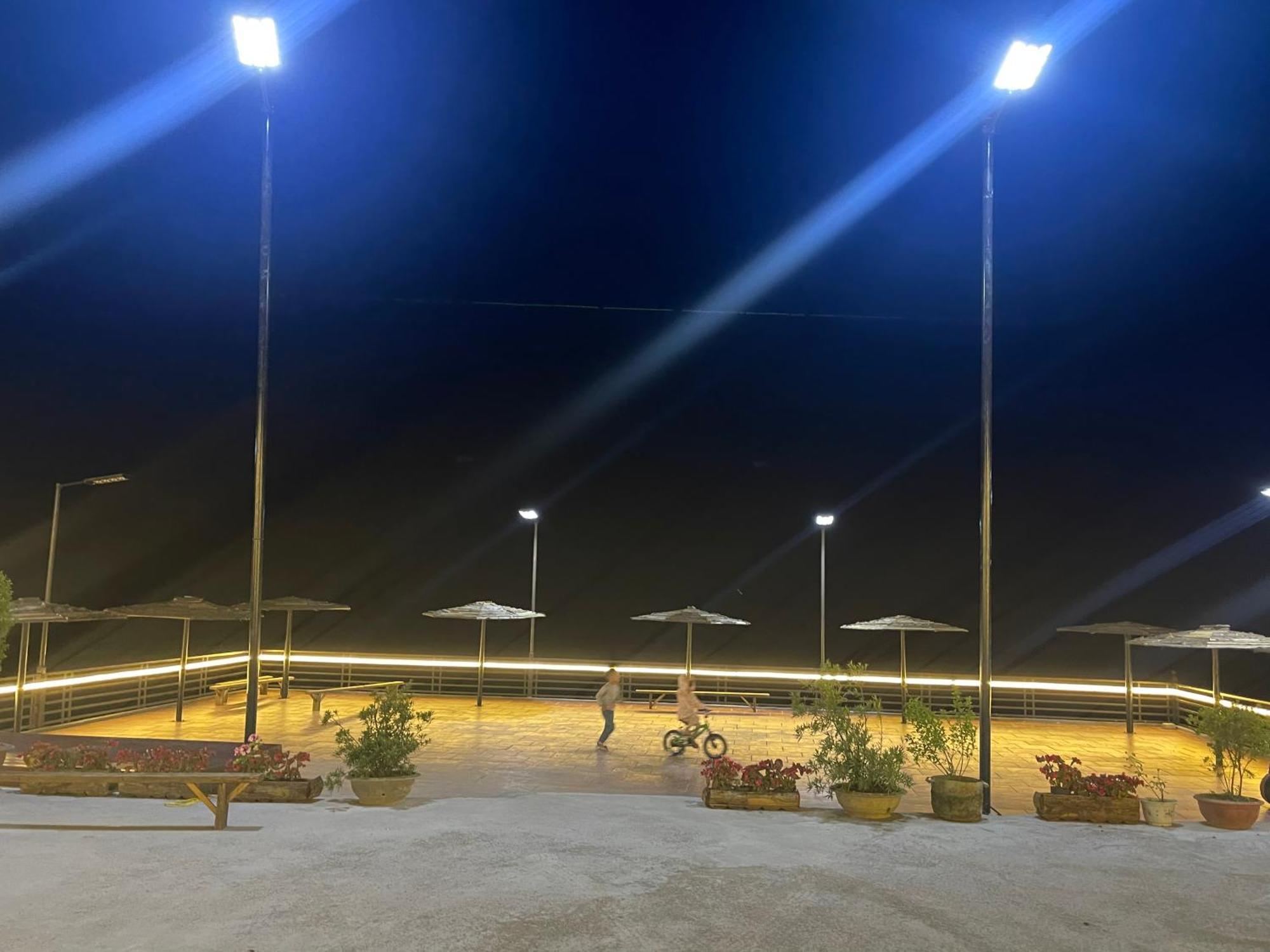 Homestay Thach Gia Trang Sapa المظهر الخارجي الصورة
